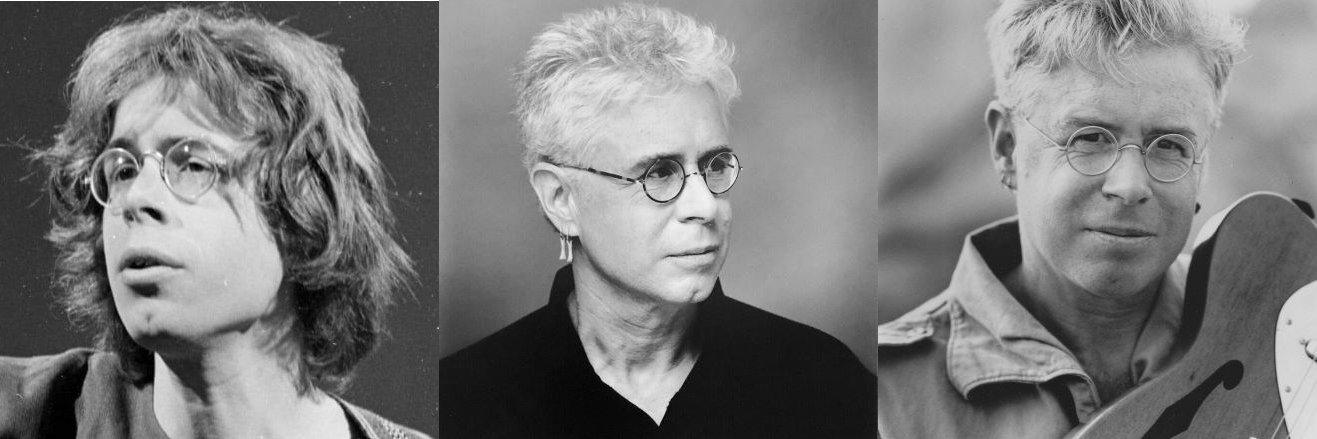 BruceCockburnHistoric